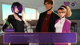 Screenshot #3