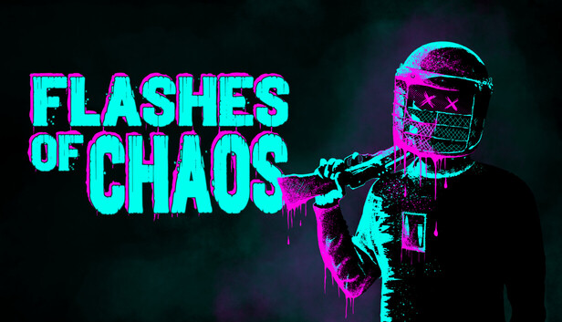 Flashes of Chaos