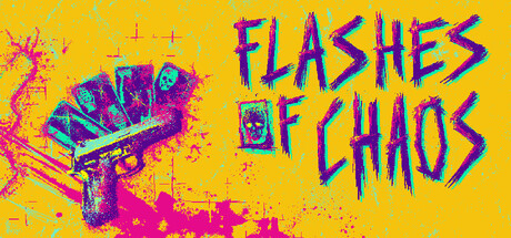 Flashes of Chaos