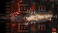 Screenshot #11