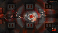 Screenshot #8
