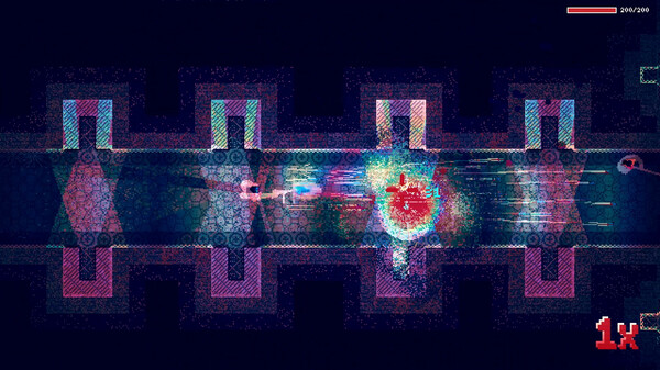 Thumbnail 0