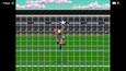 Screenshot #7