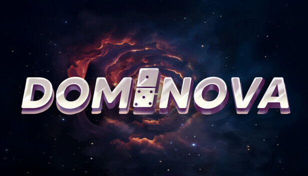 Dominova