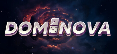 Dominova game thumbnail
