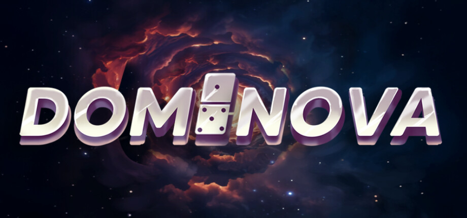 Dominova header image