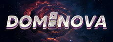 Dominova game capsule image