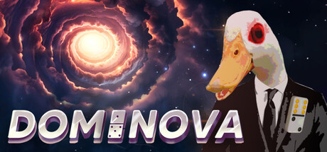Dominova
