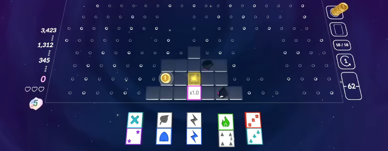 Dominova video 2