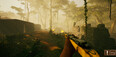 Screenshot #1
