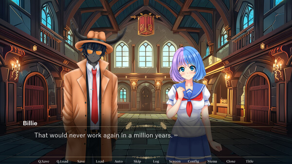 Screenshot 9