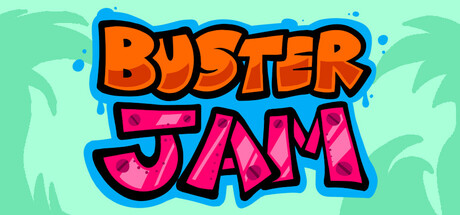 Buster Jam