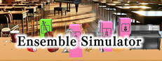 Ensemble Simulator