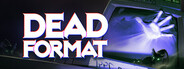 Dead Format