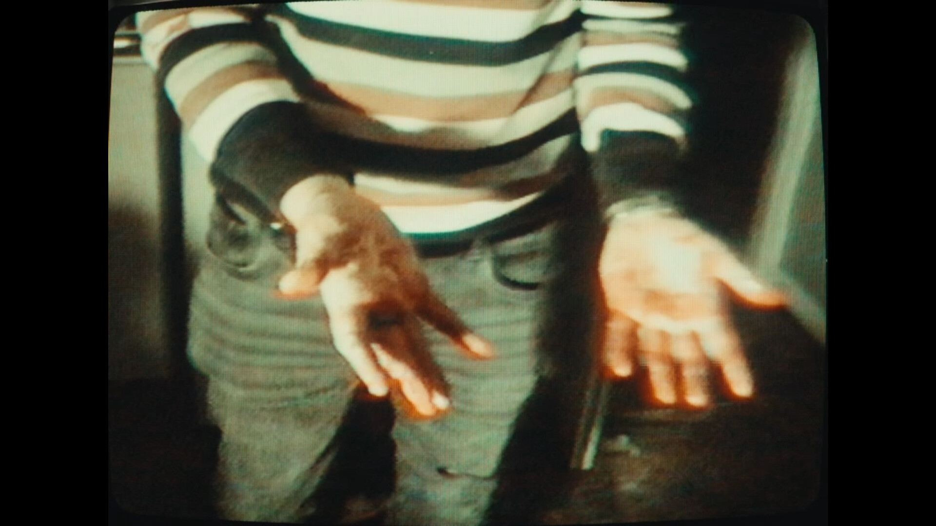 Dead Format screenshot #6