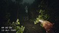 Screenshot #4