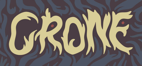 Steam thumbinal