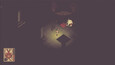 Screenshot #7