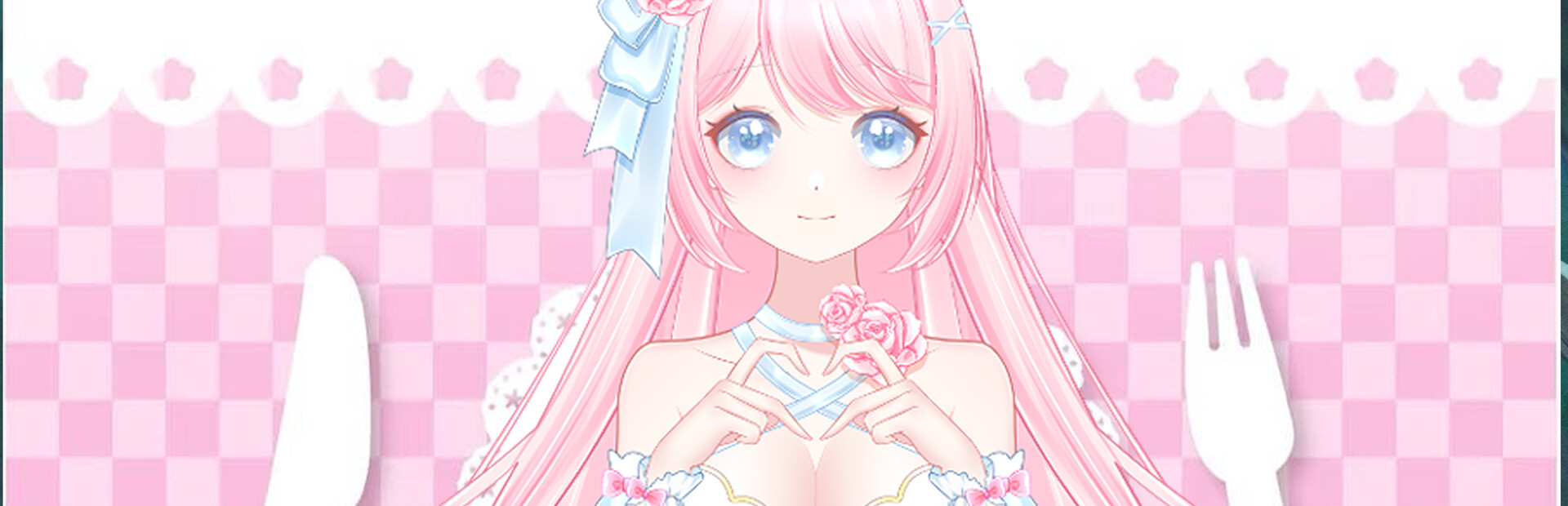 18 Year Pure Sweet Loli