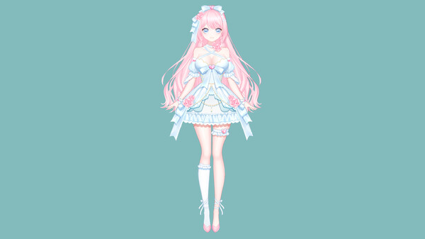 Thumbnail 0