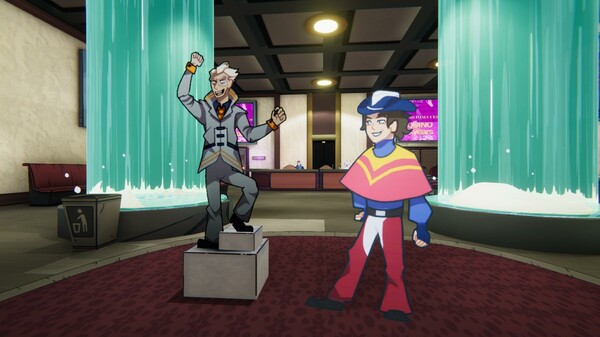 Thumbnail 7
