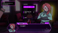 Screenshot #1