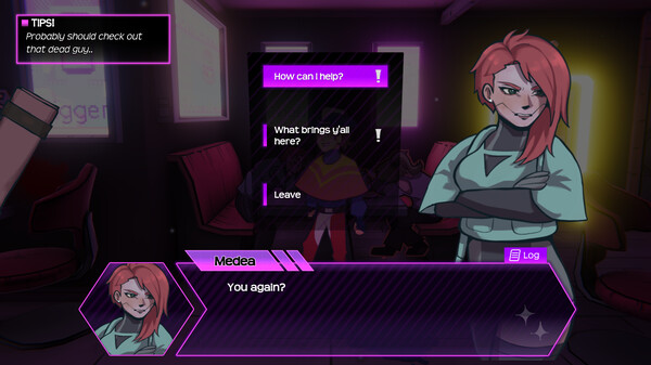 Thumbnail 0