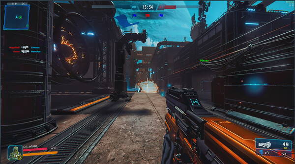 Thumbnail 11