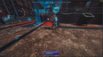 Screenshot #10