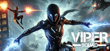 Game Thumbnail