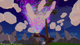 Screenshot #7