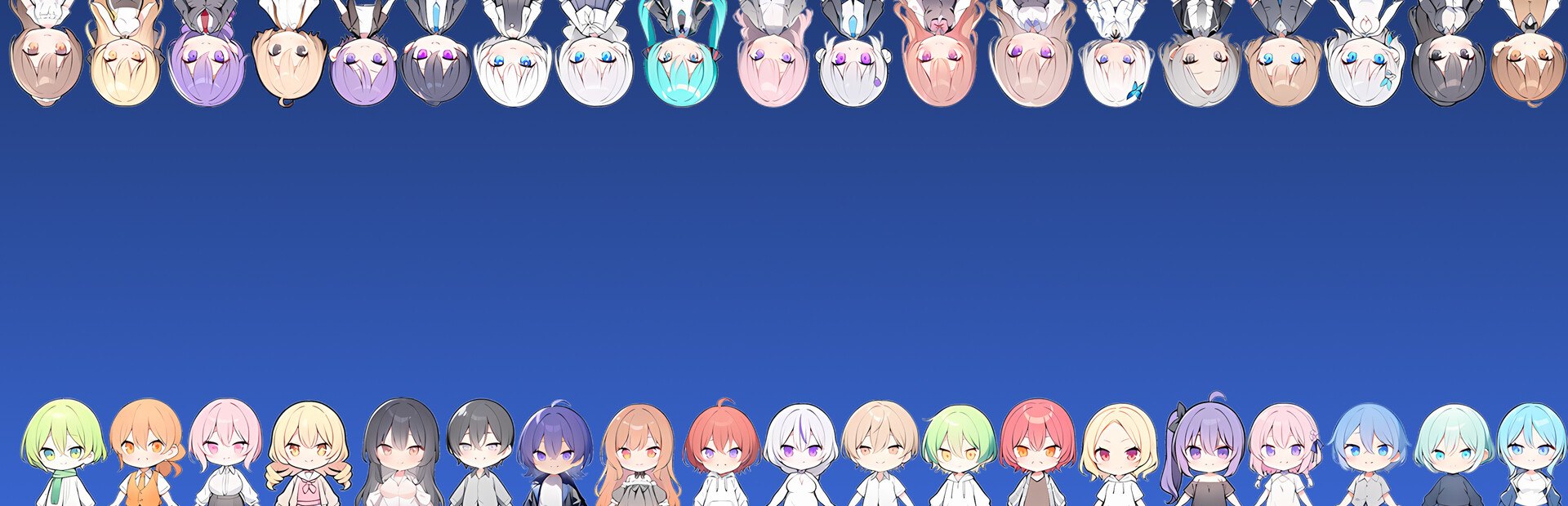 FYGameCompany