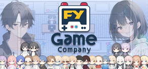 FYGameCompany