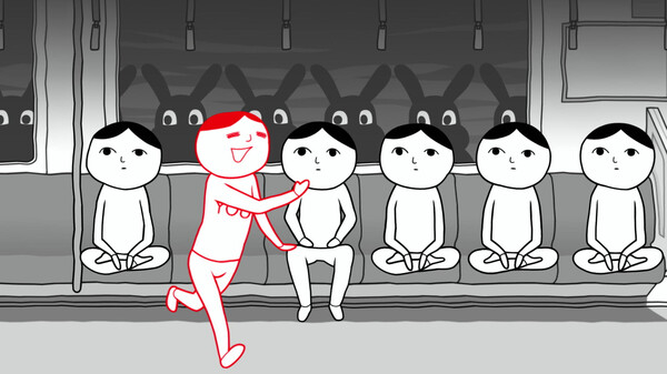 Thumbnail 0