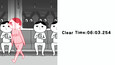 Screenshot #5
