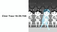 5번 스크린샷
