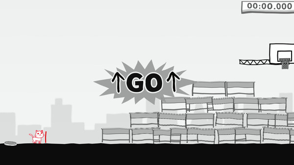 Thumbnail 0