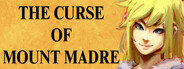 The Curse of Mount Madre