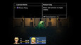 Screenshot #5