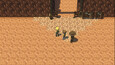 Screenshot #2