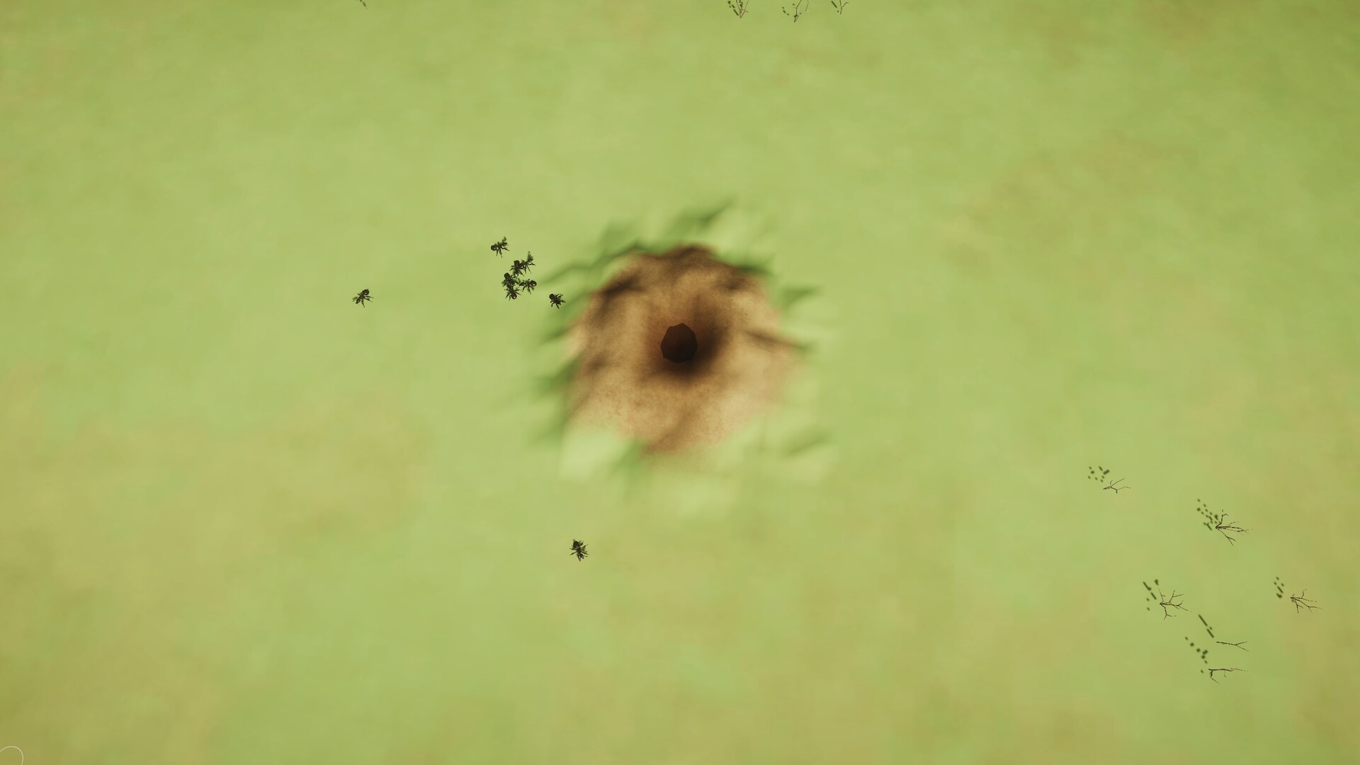 Ant Mill Inc screenshot #4
