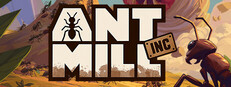 Ant Mill Inc
