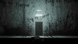 Screenshot #12