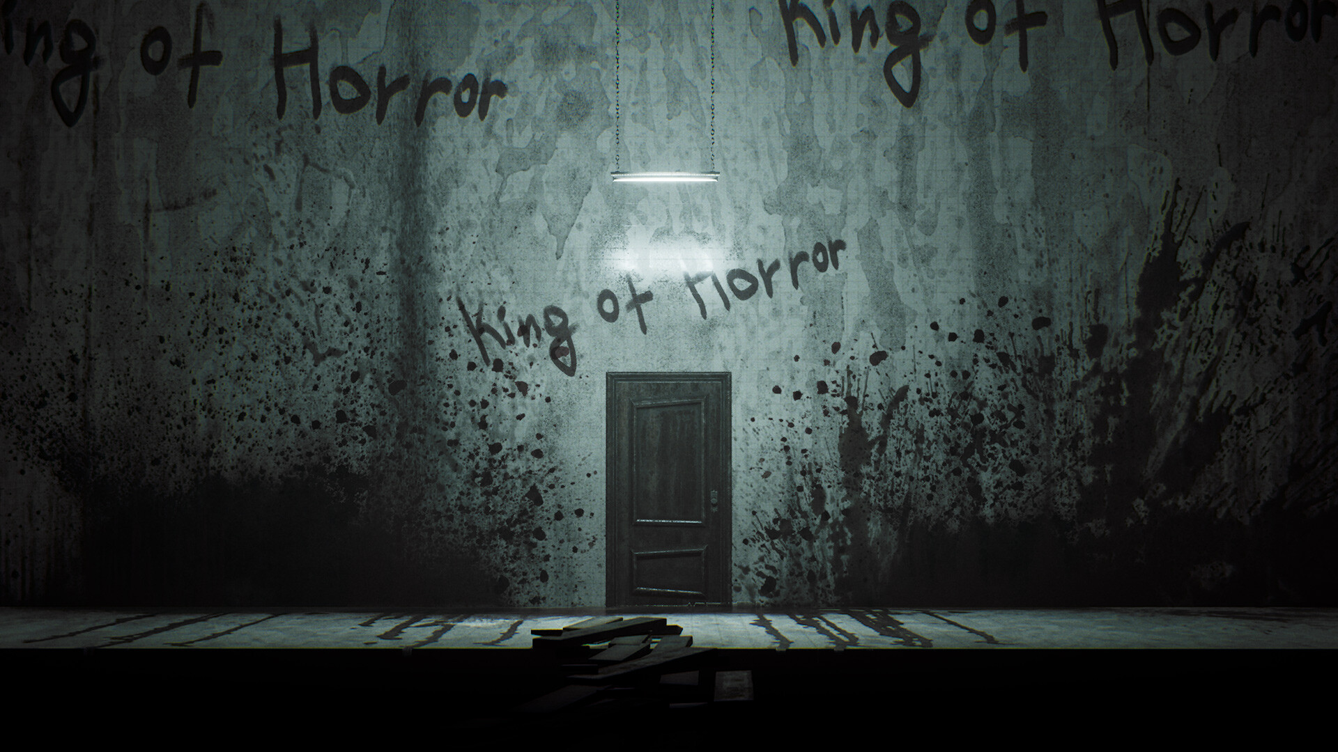 Writer. Chapter 1 screenshot #12