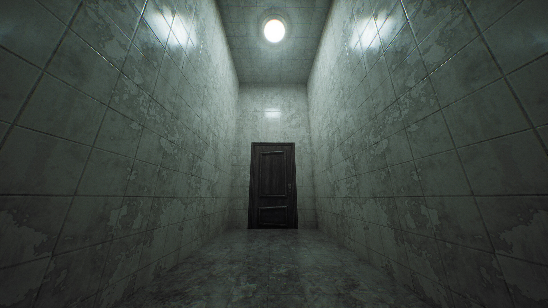 Writer. Chapter 1 screenshot #10