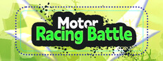 Motor Racing Battle Small Capsule Image