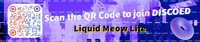 Parkour Assassin: Sprint Run screenshot 1