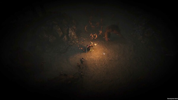 镇邪Ⅱ screenshot 6