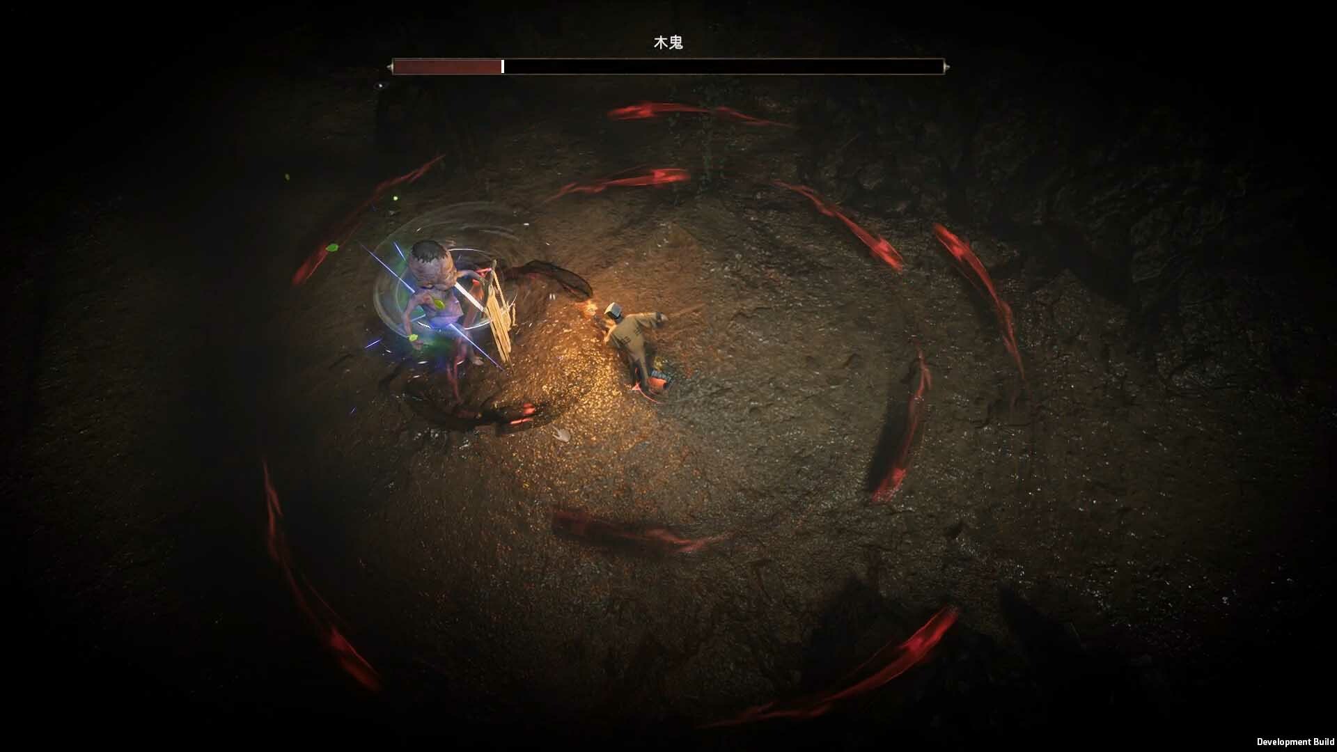 镇邪Ⅱ screenshot #3