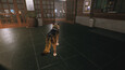 Screenshot #1
